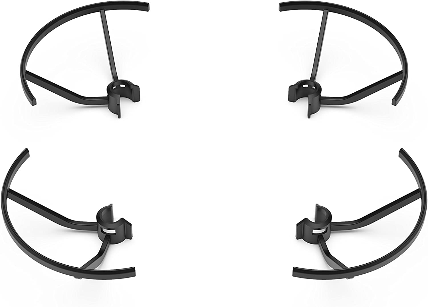 Propeller Guard For Dji Tello Drone