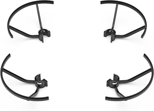 Propeller Guard For Dji Tello Drone