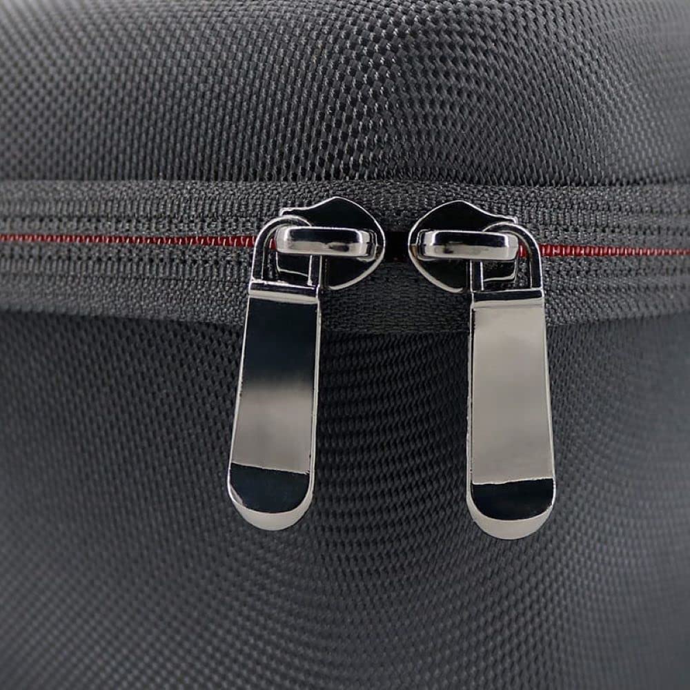 Soft Pu Carrying Case Bag For DJI Mavic 2 Pro/ Zoom Protective Carry Case GetZget