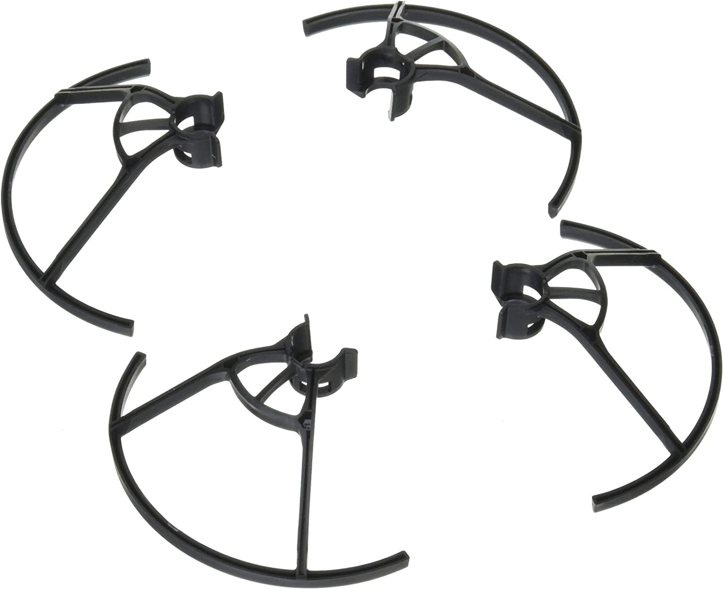 Props Guard For Dji Tello Propeller Protection Guard Accessories GetZget