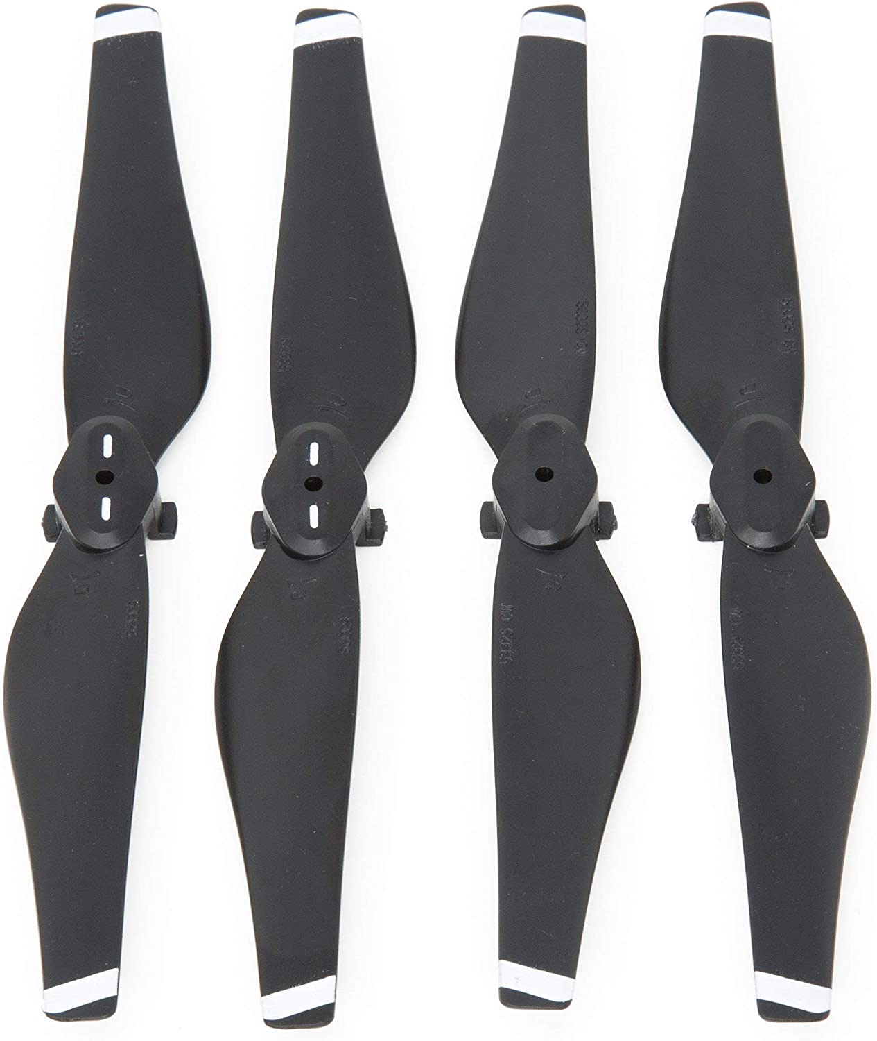 Propeller For Dji Mavic Air