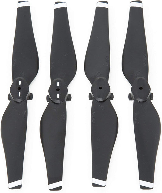 Propeller For Dji Mavic Air