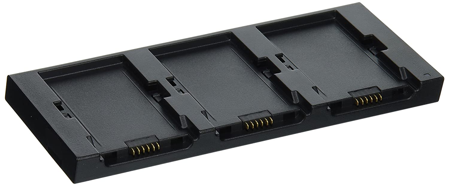 Dji Spark Charging Hub GetZget