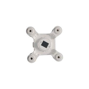 Shock Absorber For Mi 4k Drone Gimbal Camera