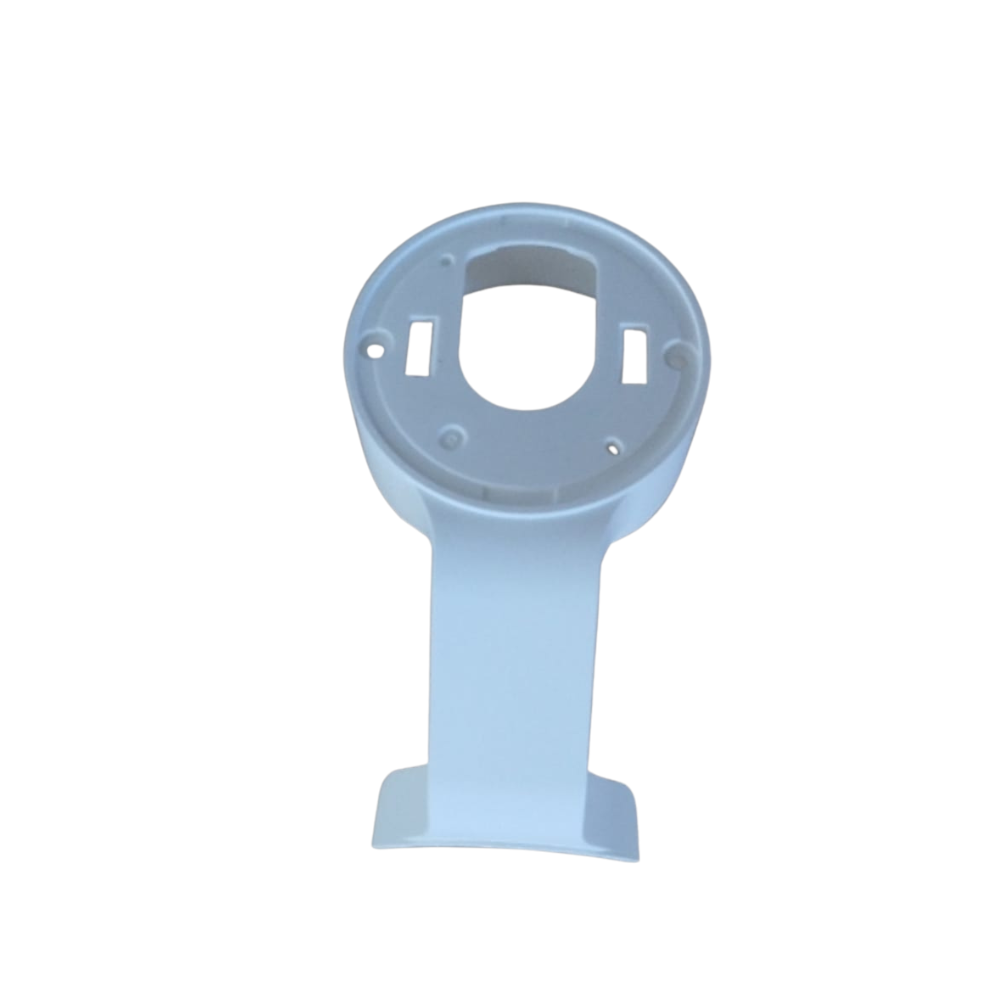 Mi 4k Drone Gimbal Camera Arm