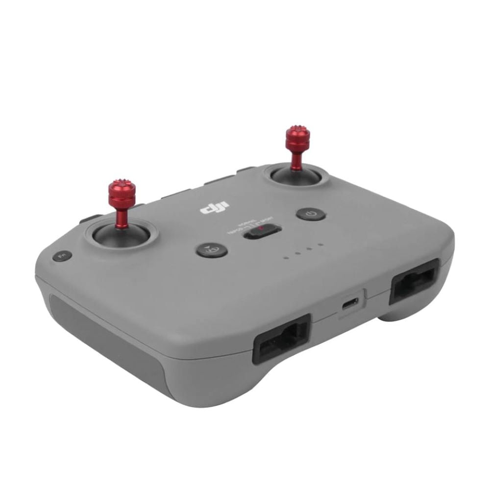 Thumb Rocker Joysticks for DJI RC-N1 (Flip, Neo, Mini 3, Air 2S, Mavic 3) (view 10)