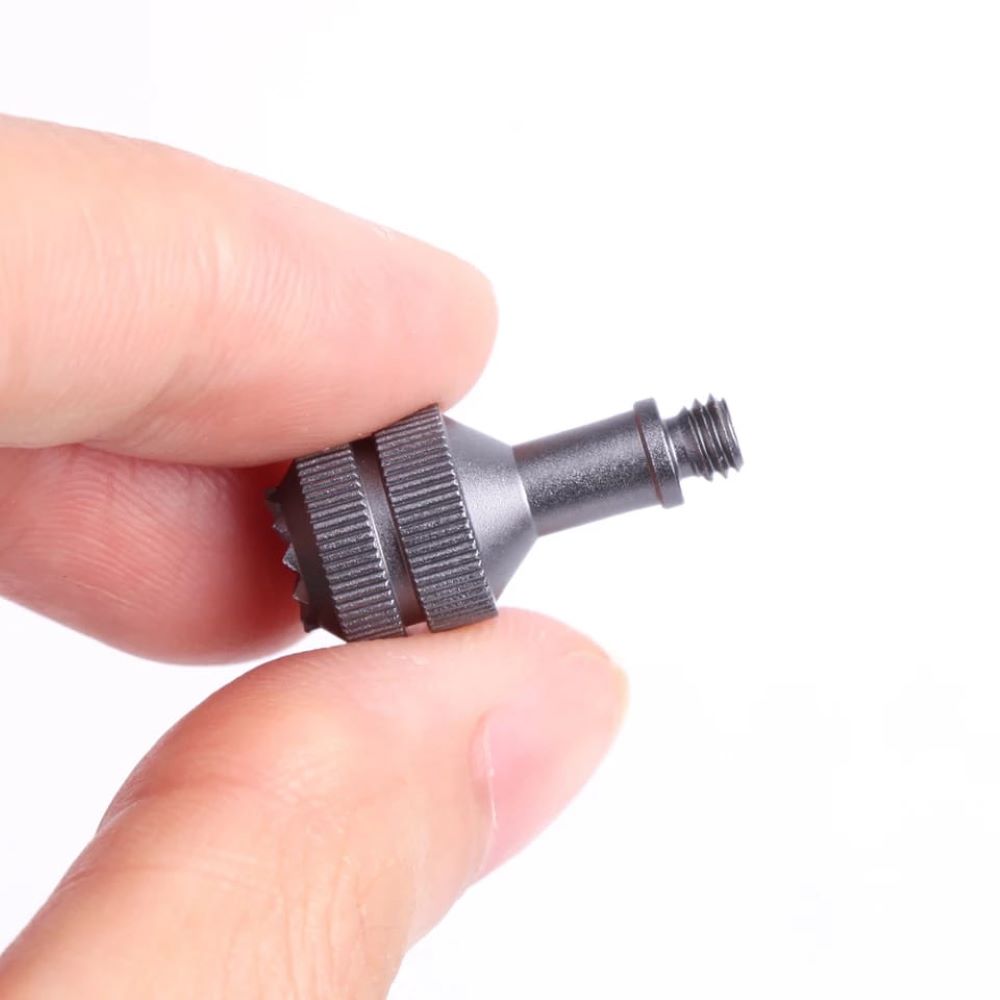 Thumb Rocker Joysticks for DJI RC-N1 (Flip, Neo, Mini 3, Air 2S, Mavic 3) (view 9)