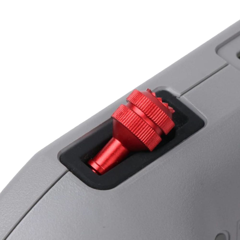 Thumb Rocker for DJI Mavic mini 2 Air 2/ Air 2S/ Mavic 3 N1RC Remote Controller Joysticks Accessories GetZget