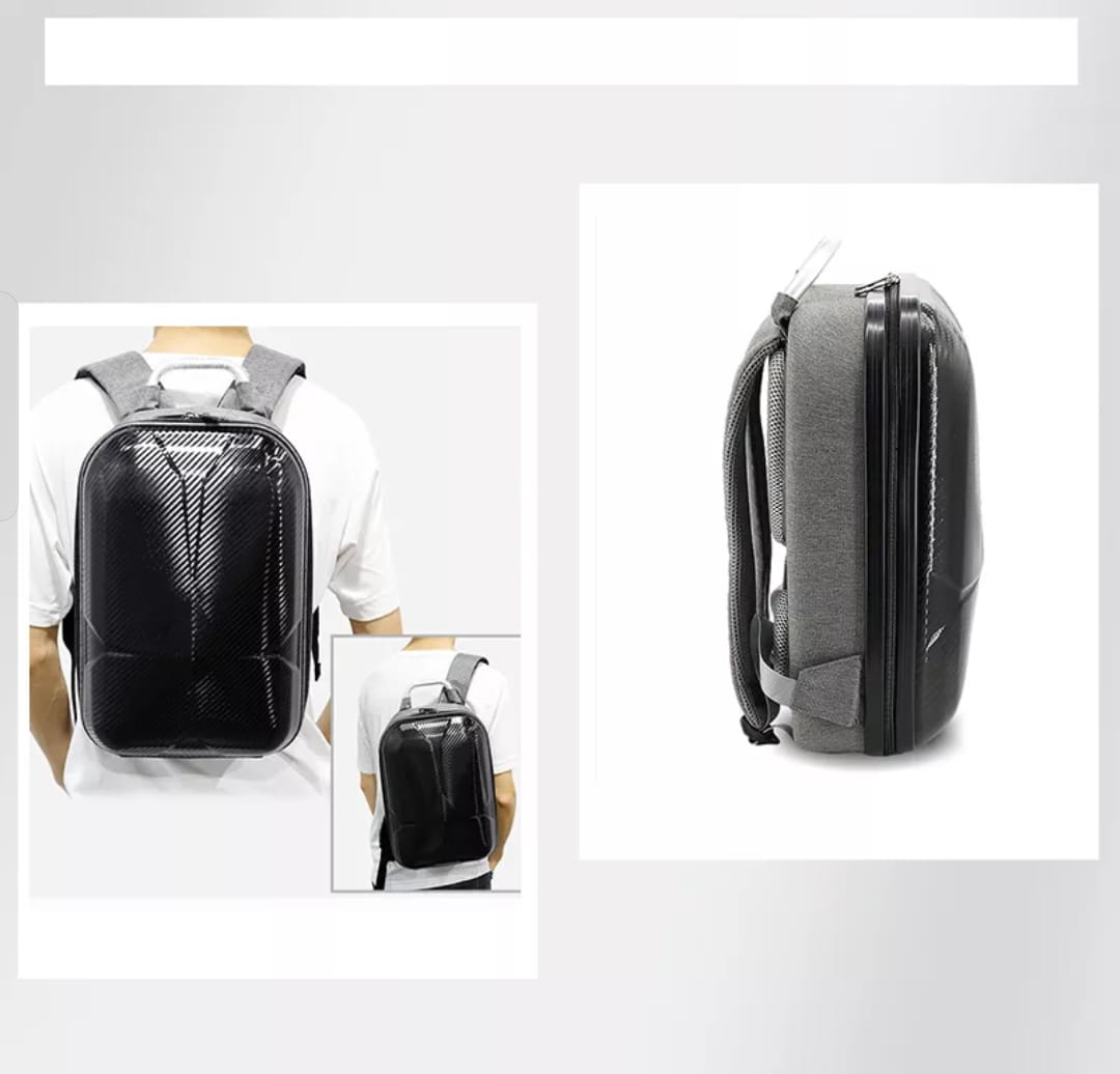 Carrying Case Bag For Dji Avata Travel Backpack Accessories GetZget