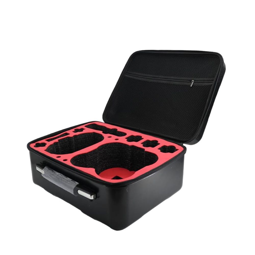 DJI Avata Hard Shell Bag By GetZget