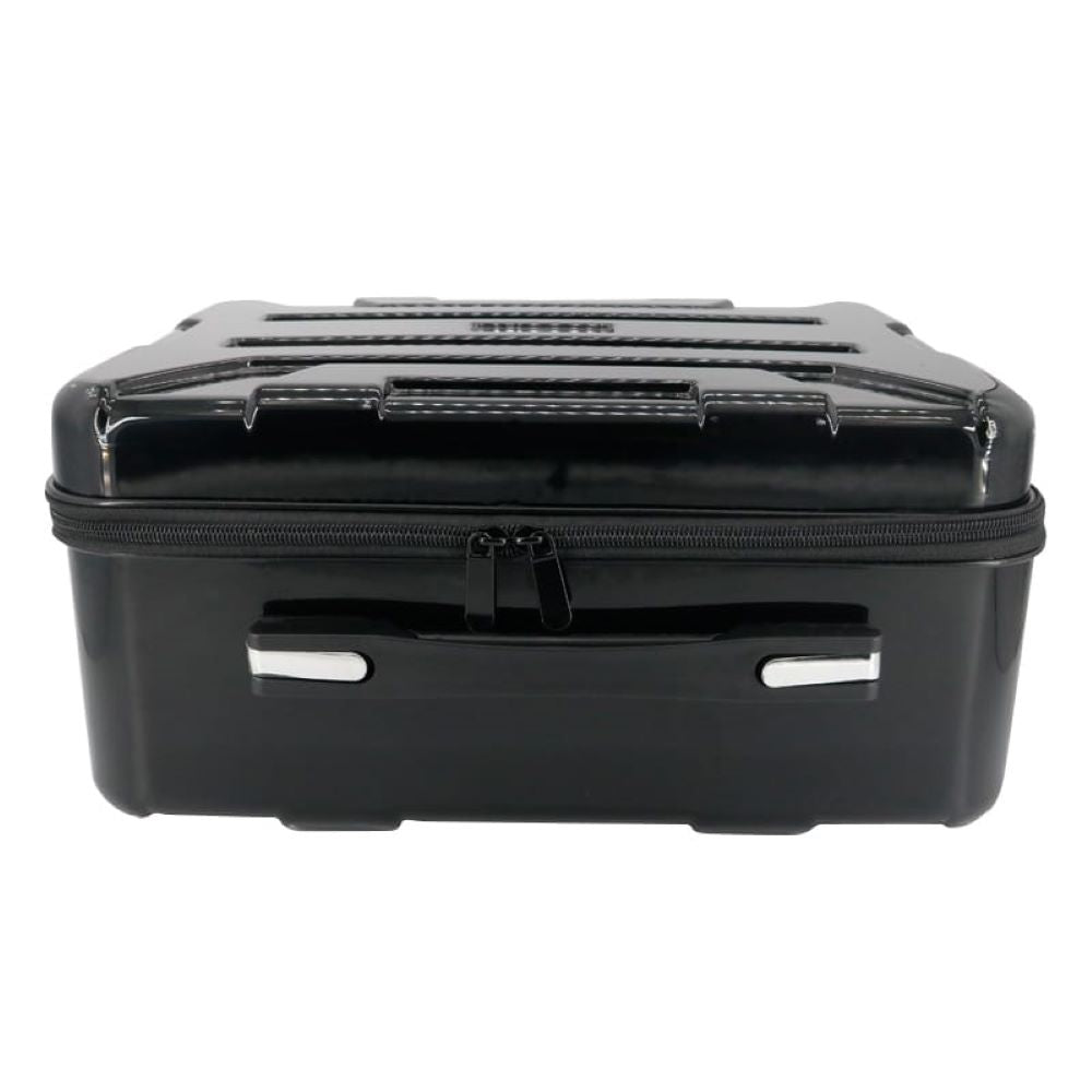 Carrying Case Bag for DJI Avata Hard Shell Case GetZget