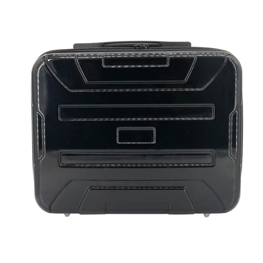 DJI Avata Hard Shell Bag By GetZget