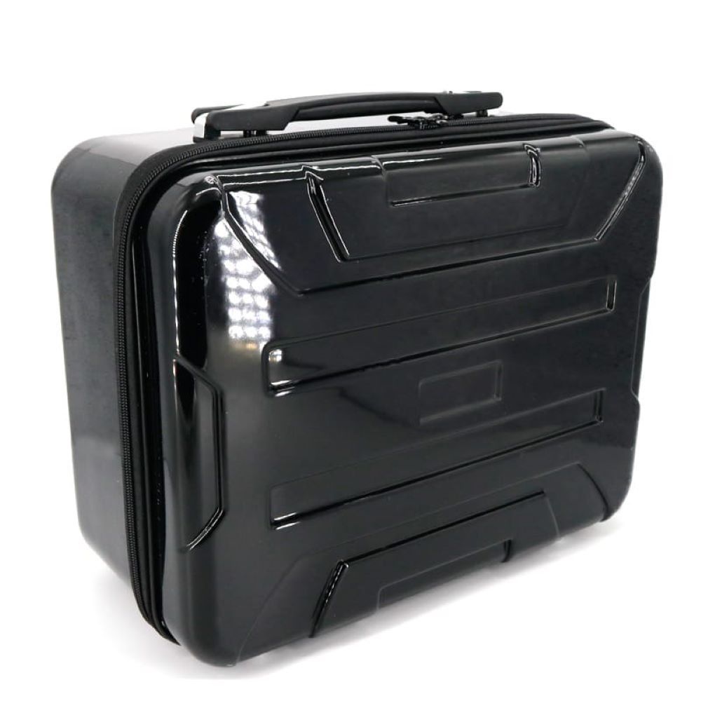 Hard Shell Bag for DJI Avata (view 8)