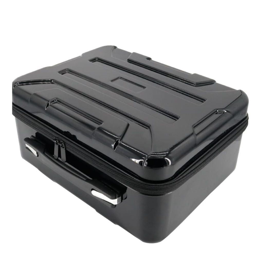 Hard Shell Bag for DJI Avata (view 9)