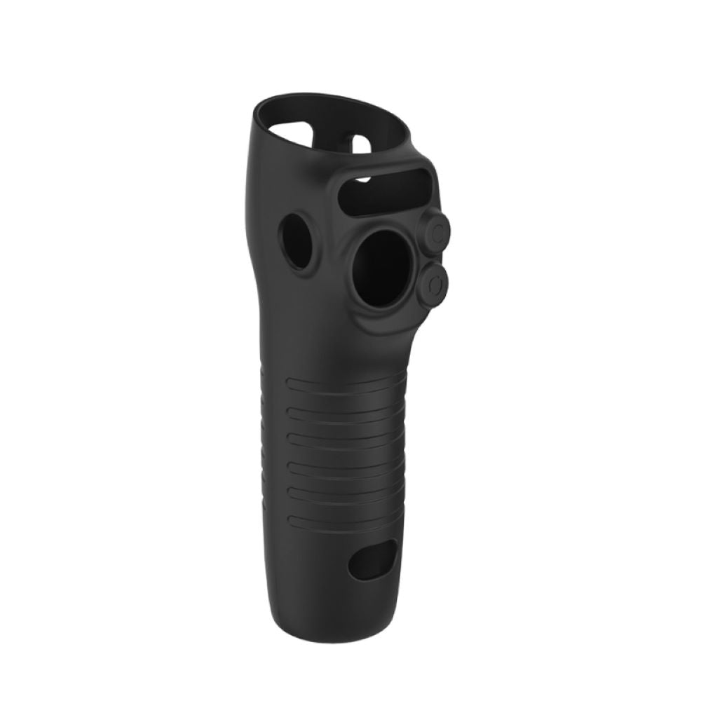 Silicone Cover for Osmo Mobile 6 Gimbal Camera Accessories