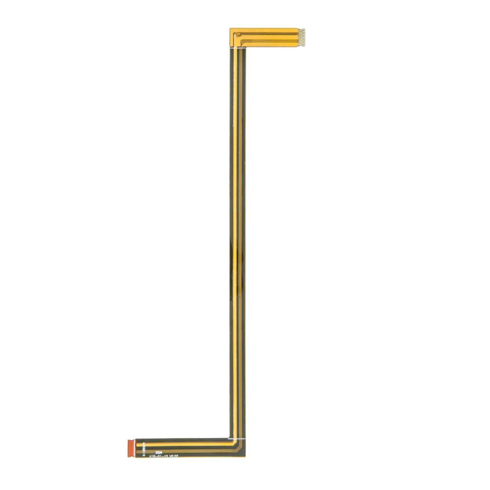 Gimbal PTZ Flex Cable for Xiaomi Mi 4K RC Drone (view 2)