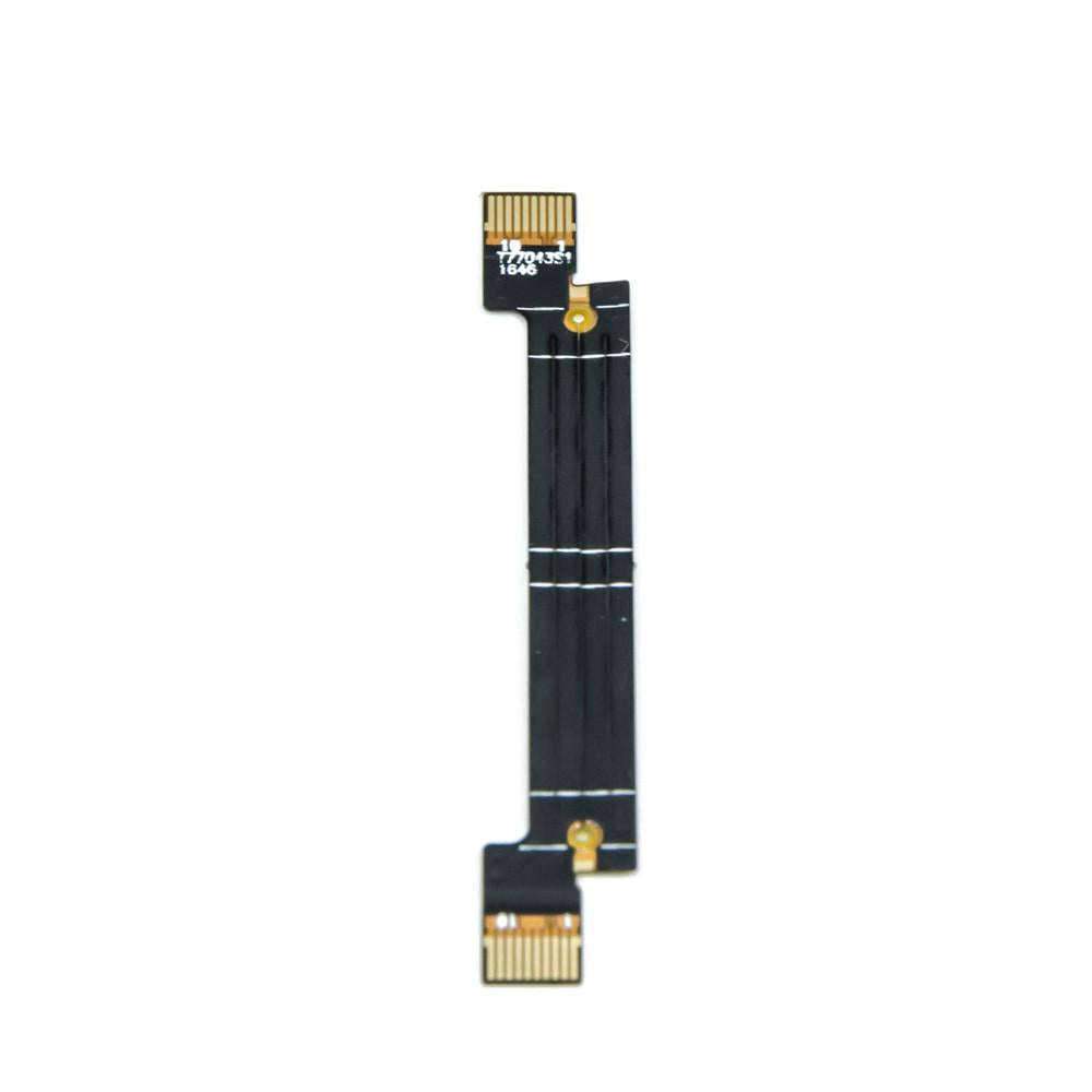 Gimbal PTZ Flex Cable for Xiaomi Mi 4K RC Drone (view 4)