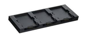 Dji Spark Charging Hub GetZget