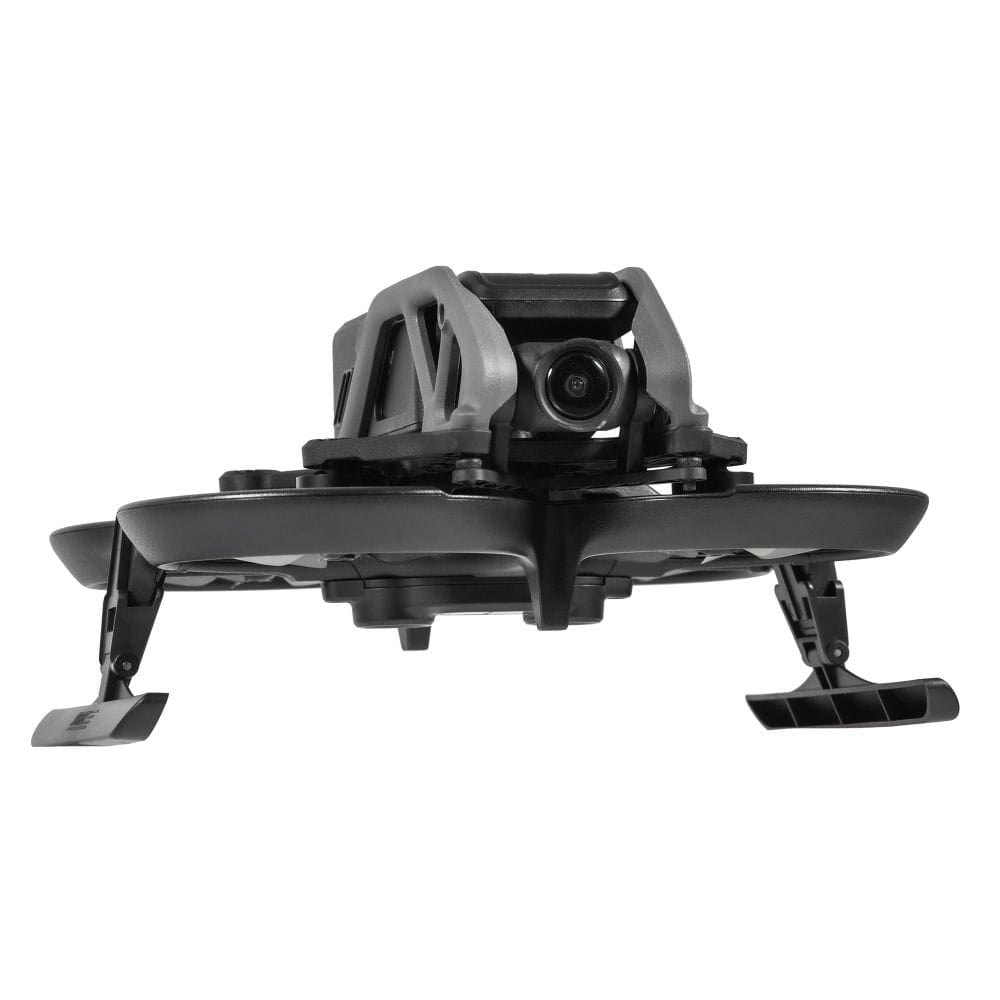 Height Extender For Dji Avata Landging Accessories GetZget