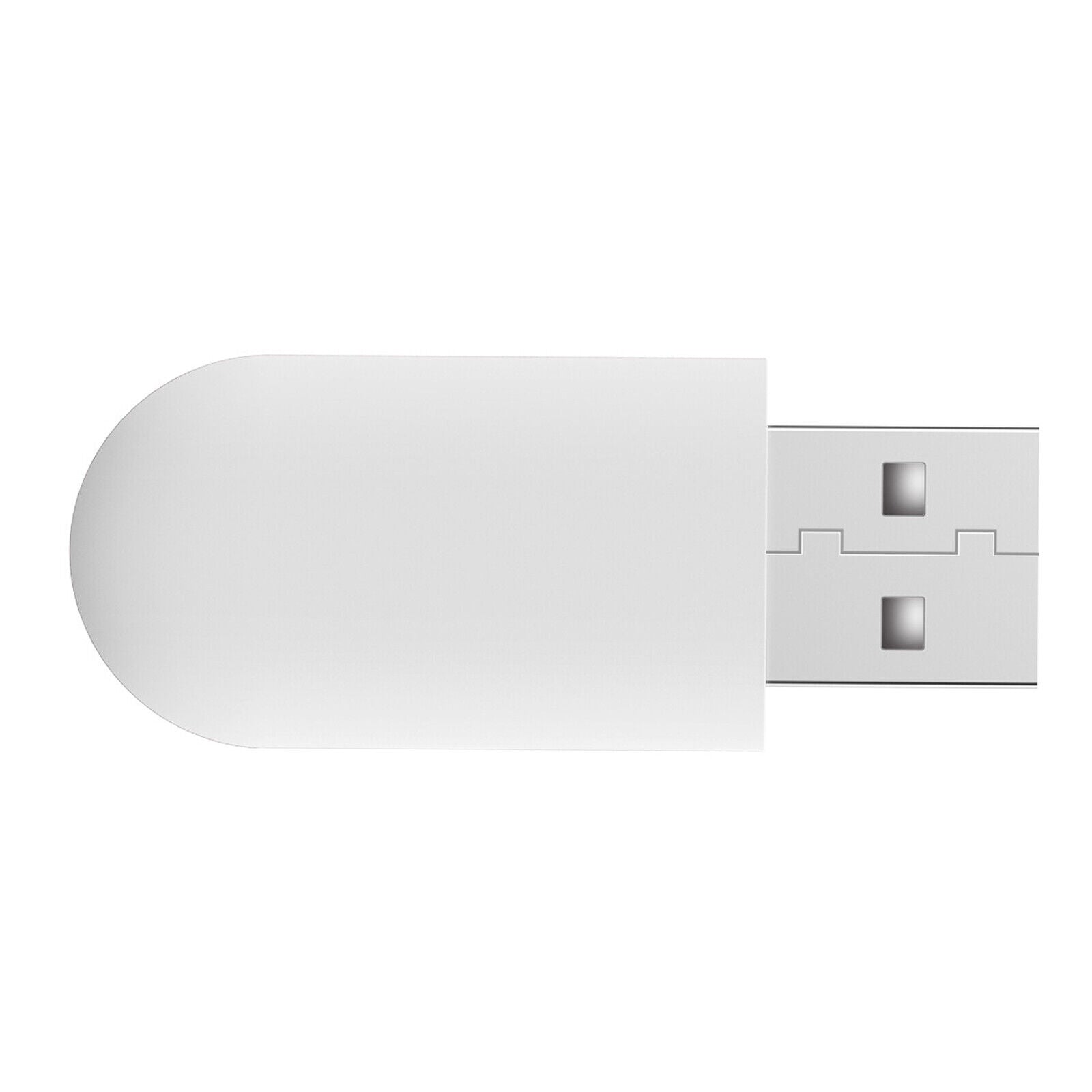 Mi 4k drone wifi receiver for Remote Controller