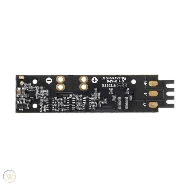 Xiomi MI Drone RC Spare Parts ESC Board