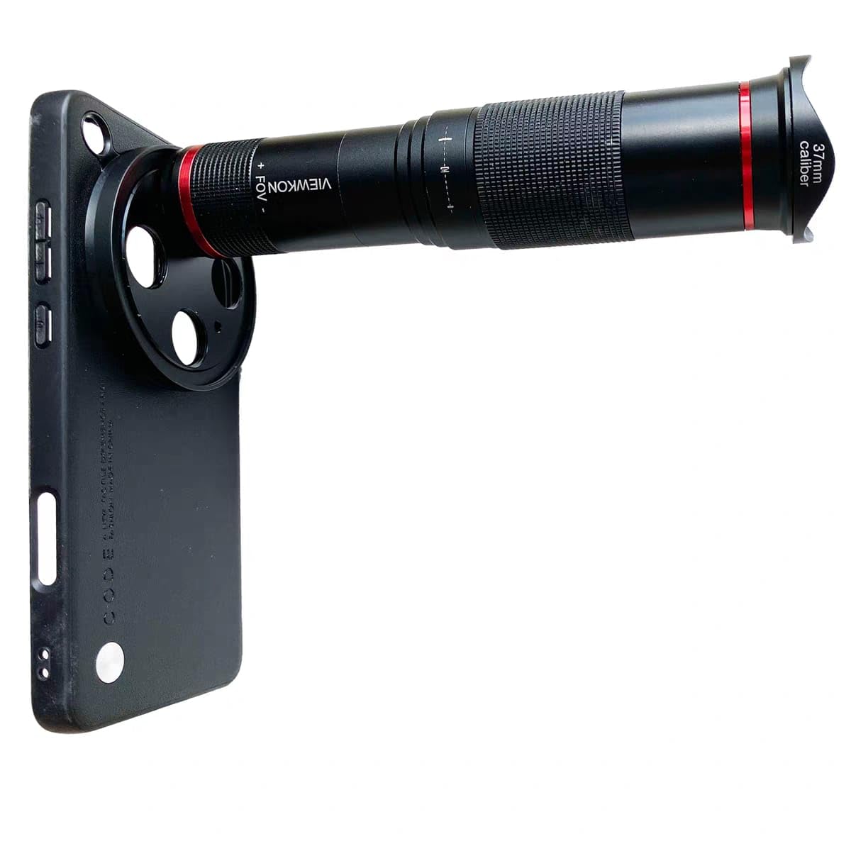 Oppo Phone Accessories