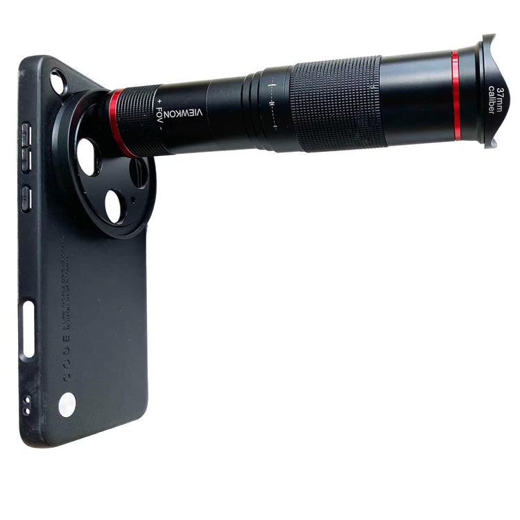 Oppo Phone Accessories