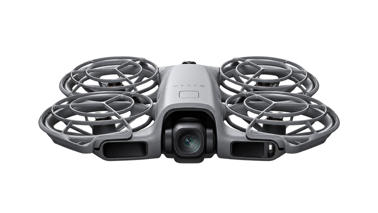 For DJI Neo 2