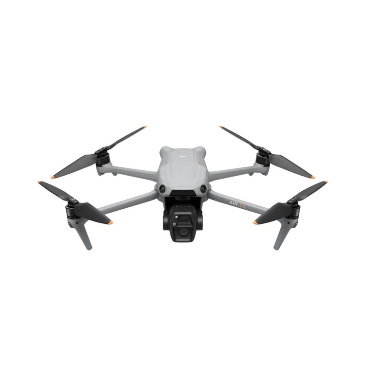 For DJI Air 3 & Air 3S