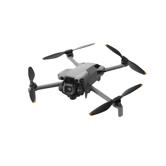 For DJI Mini 5 Pro