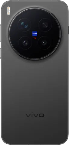 For Vivo X300