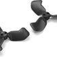  propeller For Dji neo 2
