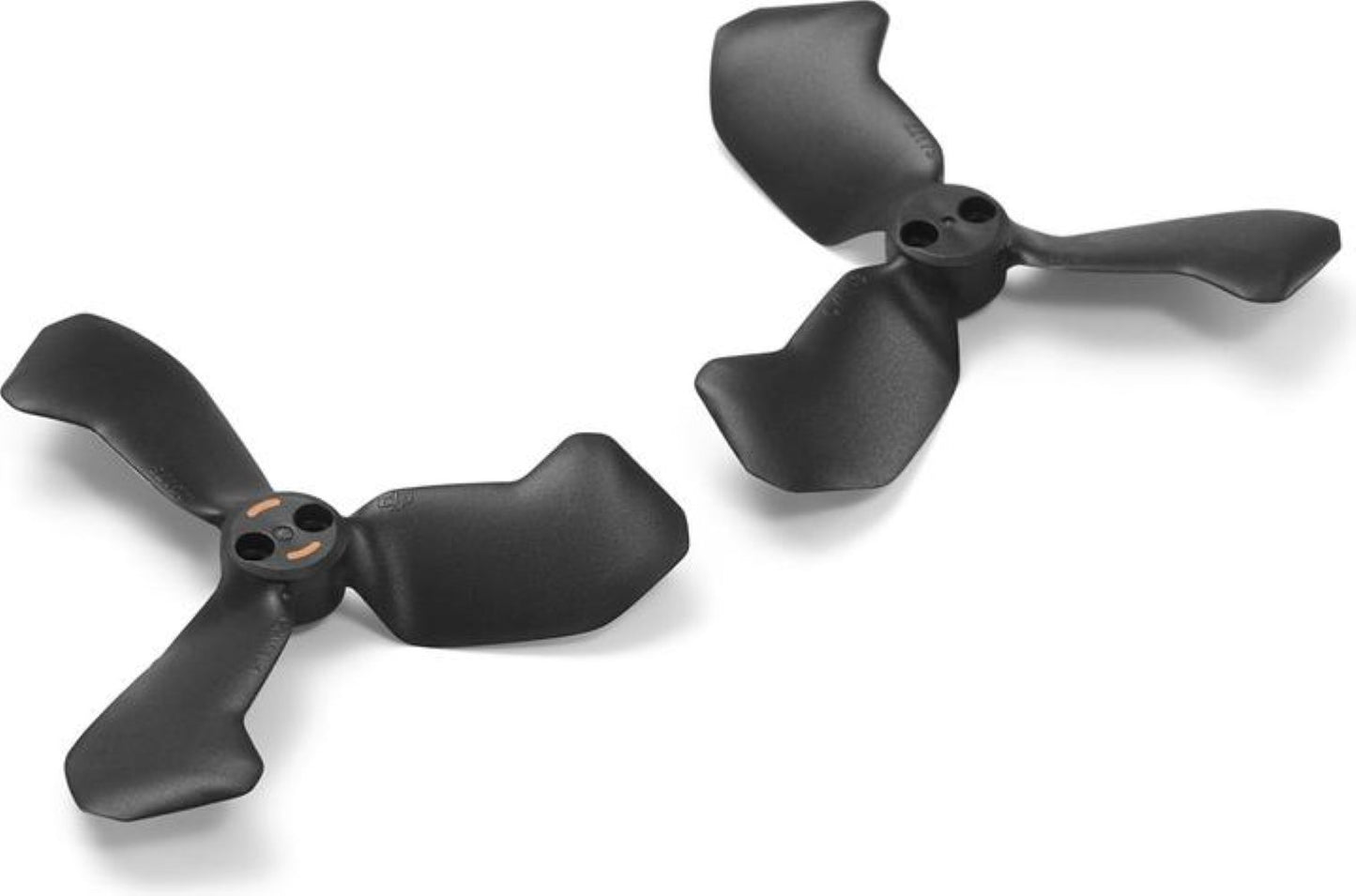  propeller For Dji neo 2