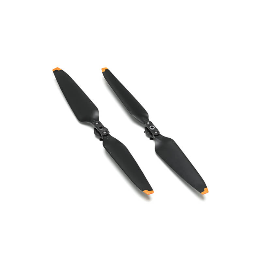 Low-Noise Propellers for DJI Mavic 3, 3 Pro and 3 Classic (Full Set) (view 5)