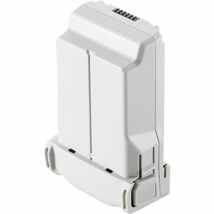 DJI Mini 4/Mini 3 Pro original Intelligent Flight Battery Plus 47 Min. Flight time