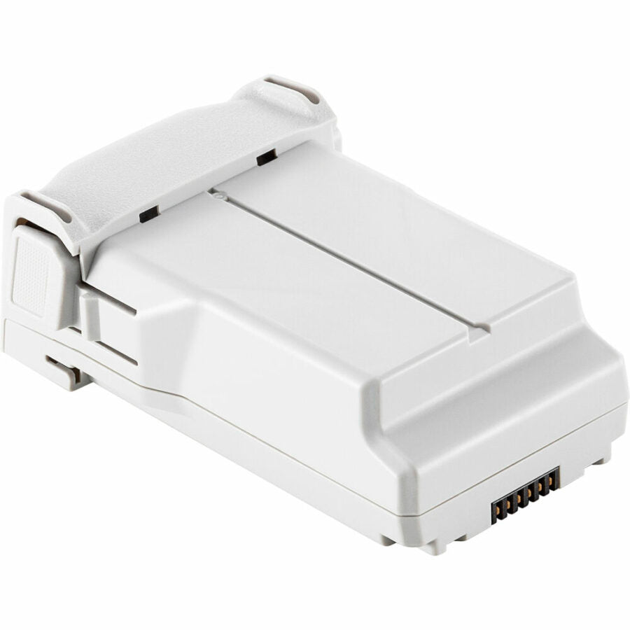 Original Intelligent Flight Battery Plus for DJI Mini 4/Mini 3 Pro (47 Min) (view 5)