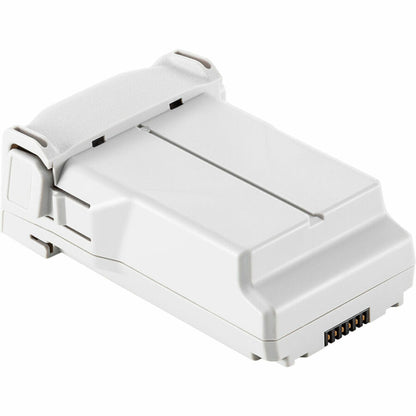 DJI Mini 4/Mini 3 Pro original Intelligent Flight Battery Plus 47 Min. Flight time