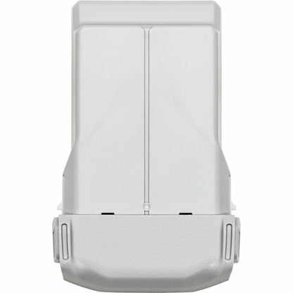 DJI Mini 4/Mini 3 Pro original Intelligent Flight Battery Plus 47 Min. Flight time