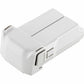 DJI Mini 3/Mini 3 Pro original Intelligent Flight Battery Plus 47 Min. Flight time