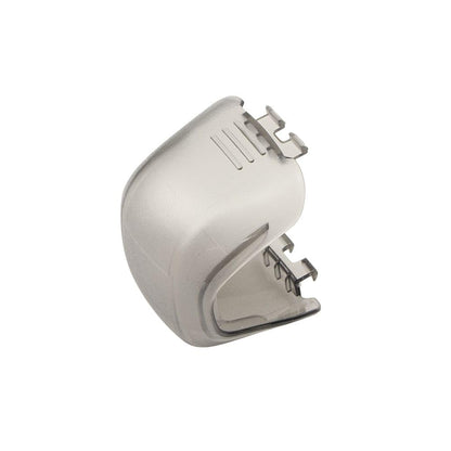  DJI Neo 2 Drone Lens Cap Gimbal Camera Protector Cap