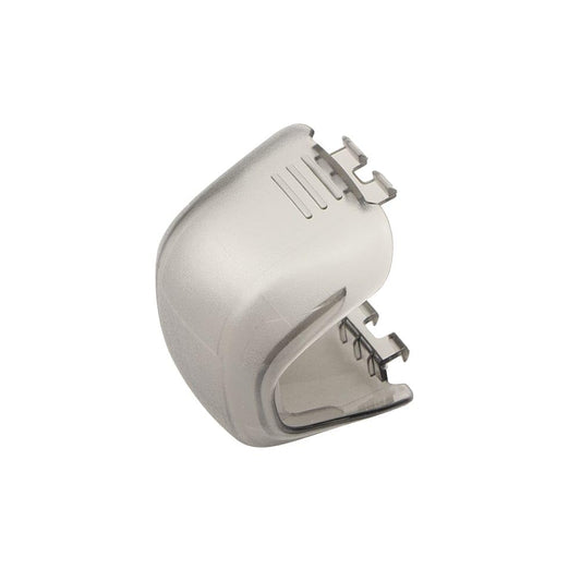 DJI Neo 2 Drone Lens Cap Gimbal Camera Protector Cap