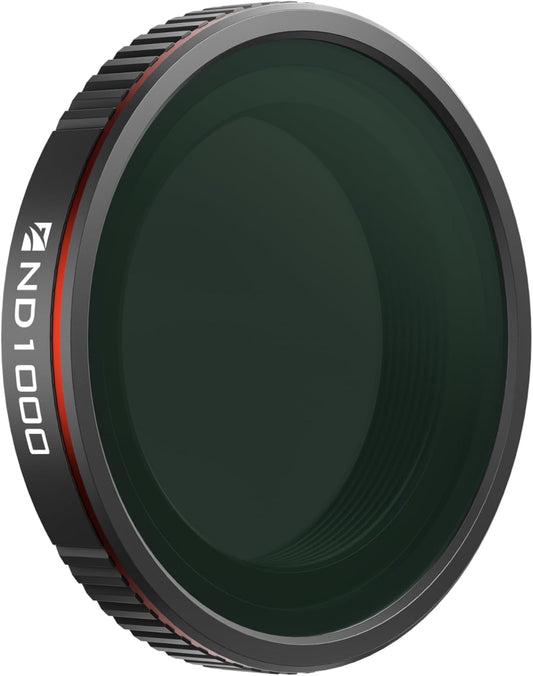 Freewell ND1000 Filter for DJI Osmo Nano