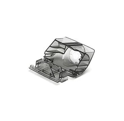 Gimbal Cover Cap For Dji Mavic Air Lens Protective Accessories