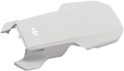 Dji Mini 2 Body
