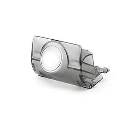 Gimbal Cover Cap For Dji Mavic Air Lens Protective Accessories