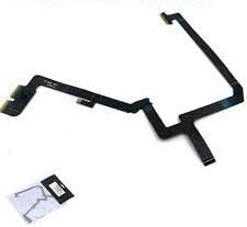 Phantom 4 Flex Genuine Connecting Flex Ribbon Cable for Charging Adapter (Black)
