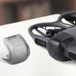  DJI Neo 2 Drone Lens Cap Gimbal Camera Protector Cap