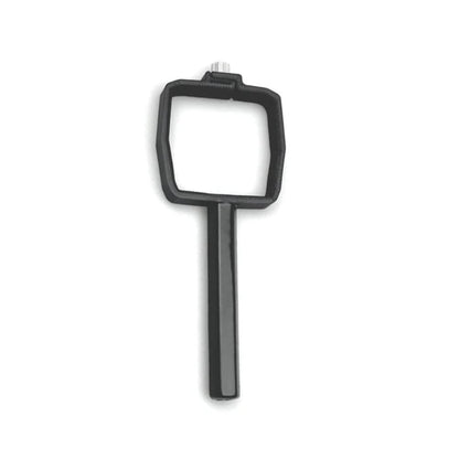 Aqua Grip Drone Handle For Dji Mavic Mini/ Mini2/ SE/ 4K Safe Hand Takeoff & landing Holder