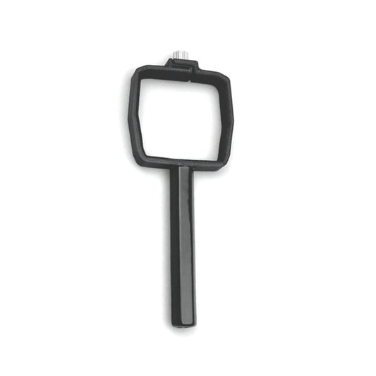 Aqua Grip Drone Handle For Dji Mavic Mini/ Mini2/ SE/ 4K Safe Hand Takeoff & landing Holder