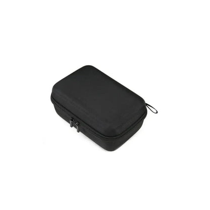 Carrying Case for DJI Mavic Mini/DJI Mini 2/ DJI Mini SE Drone Body